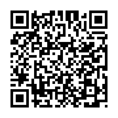 QR code for MBX0792