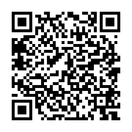 QR code for MBX2481