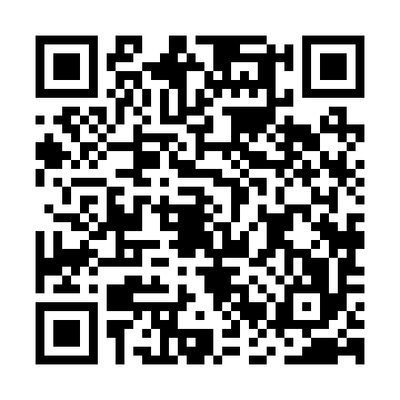 QR code for MBX2964