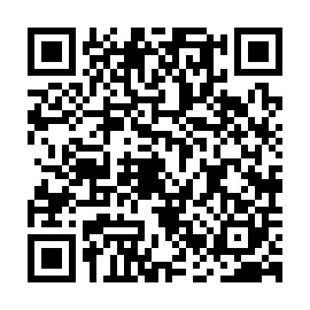 QR code for MBX3004