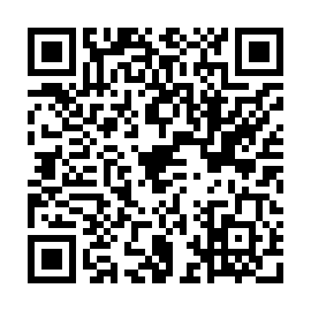 QR code for MBX8003