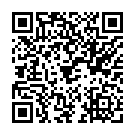 QR code for MBX8113