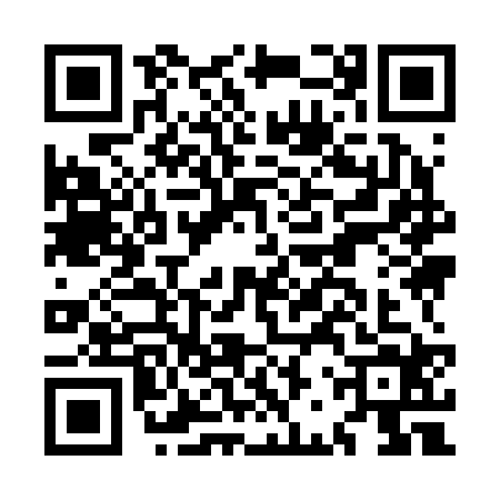 QR code for MBY2245