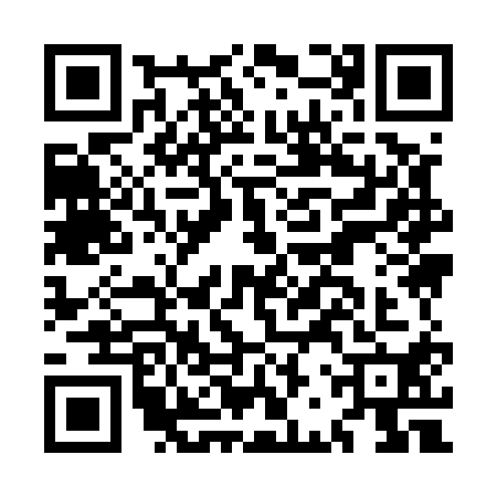 QR code for MBY5106