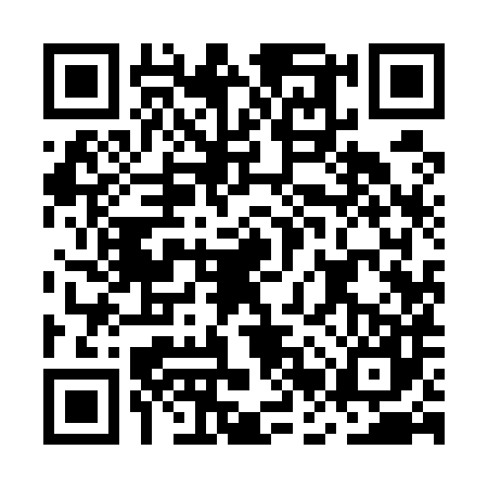 QR code for MBY5876
