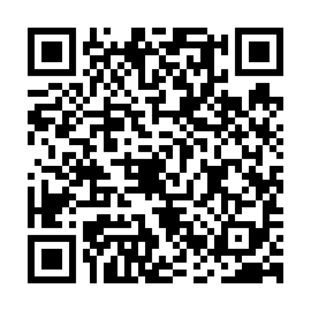 QR code for MBY6998