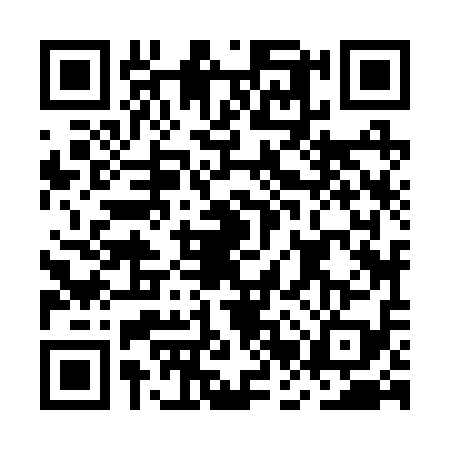 QR code for MBZ2191