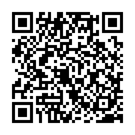 QR code for MBZ3812