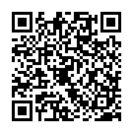 QR code for MBZ3829