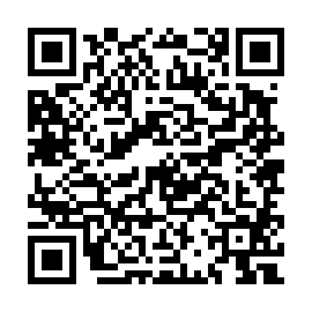QR code for MBZ4847