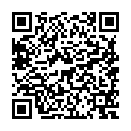 QR code for MBZ8940