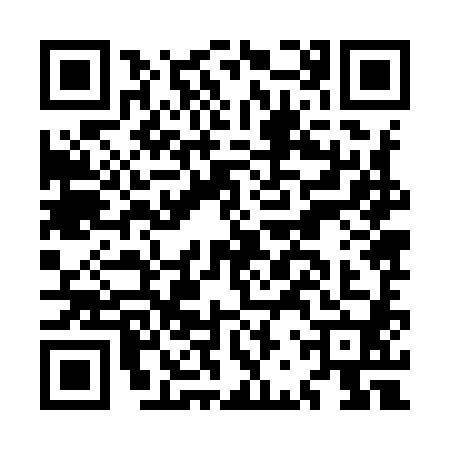 QR code for MBZ9804