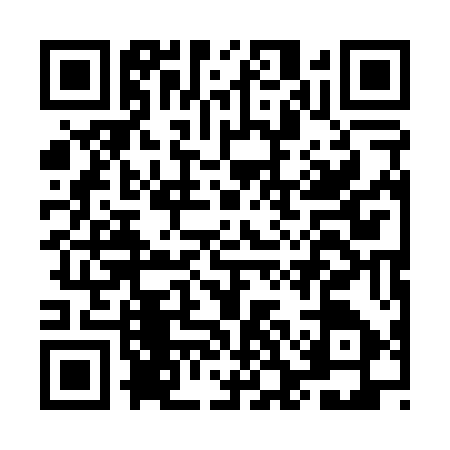 QR code for MCA0577