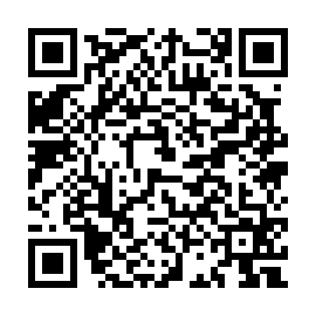 QR code for MCA0646