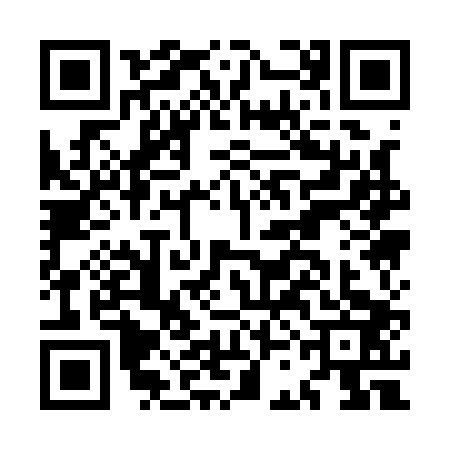 QR code for MCA1034