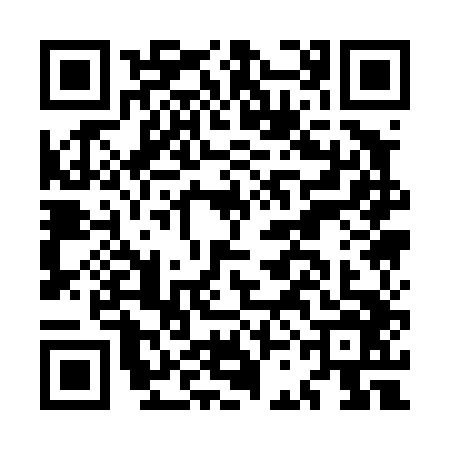 QR code for MCA4466