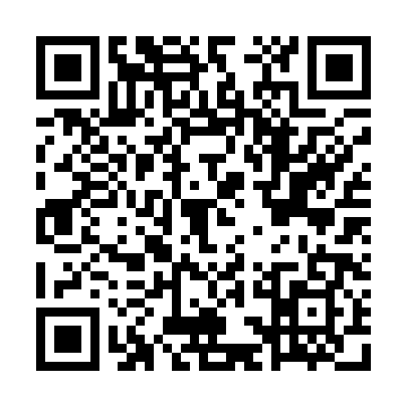 QR code for MCB1893