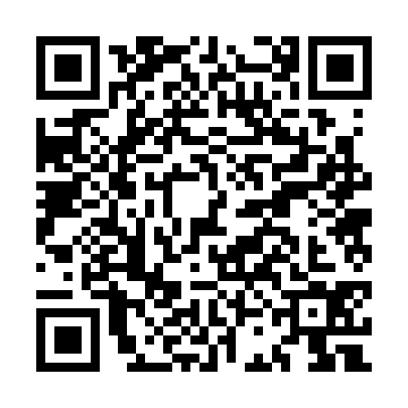QR code for MCB3341