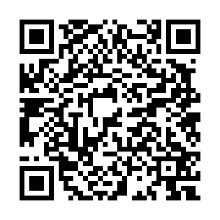 QR code for MCB4236