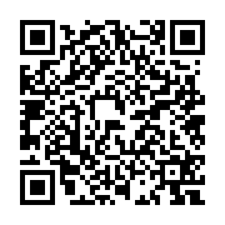 QR code for MCB7244