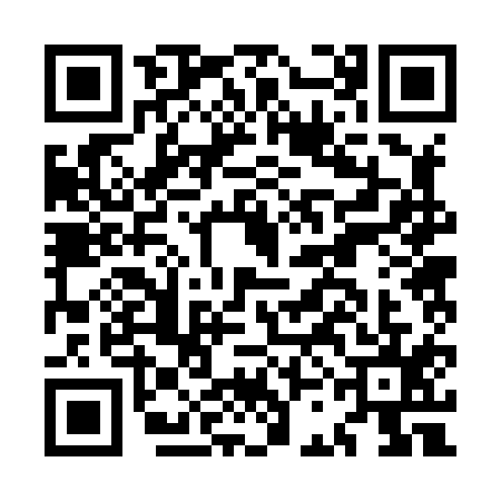 QR code for MCB8150
