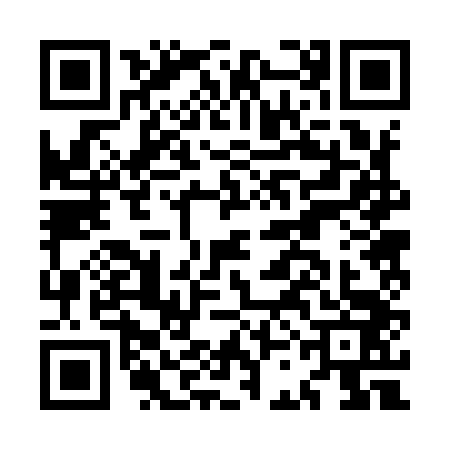 QR code for MCB9433