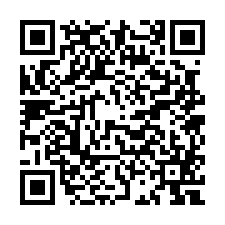QR code for MCC0854