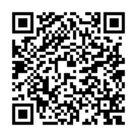 QR code for MCC1154