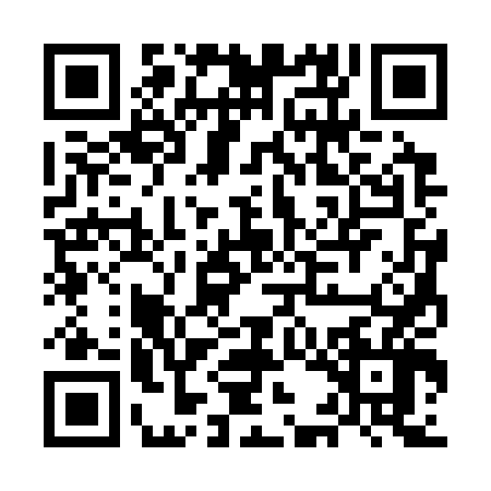 QR code for MCC3460