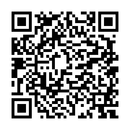 QR code for MCC4800