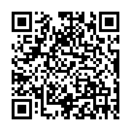 QR code for MCD0757