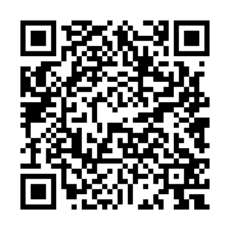 QR code for MCD1237