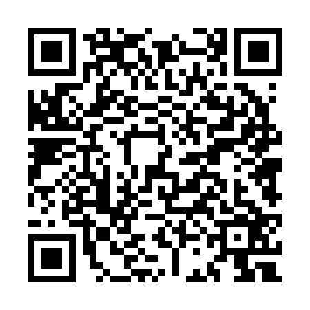 QR code for MCD2266