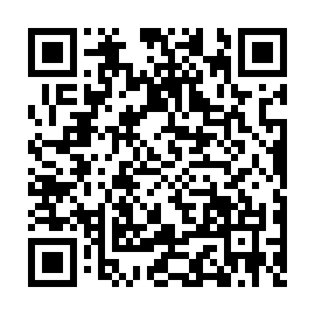 QR code for MCD5356