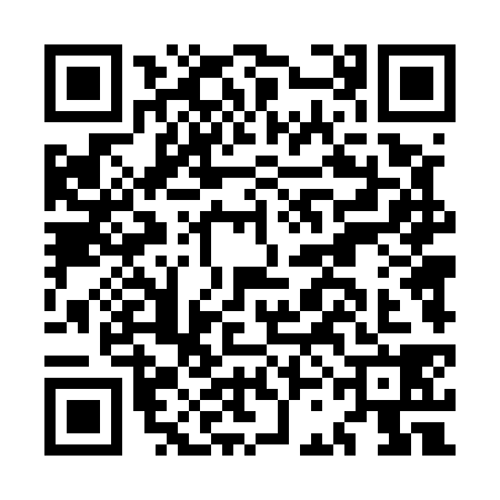 QR code for MCD5383