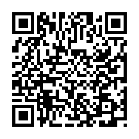 QR code for MCD6127