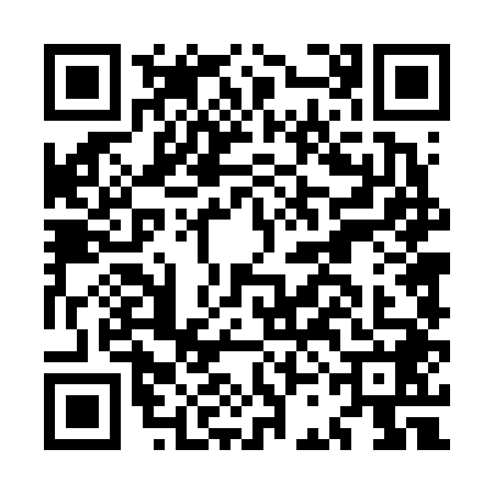 QR code for MCD6485