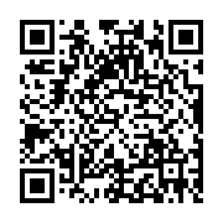 QR code for MCD7450