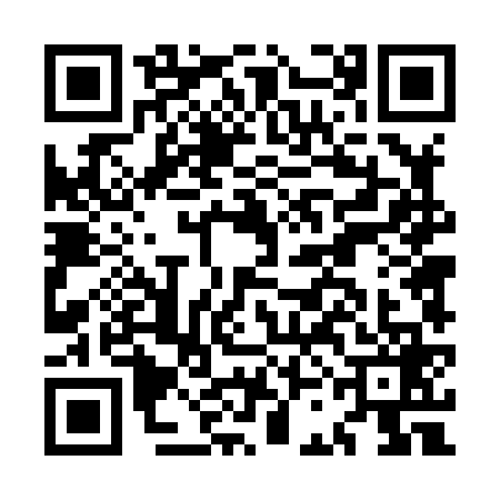 QR code for MCD8692