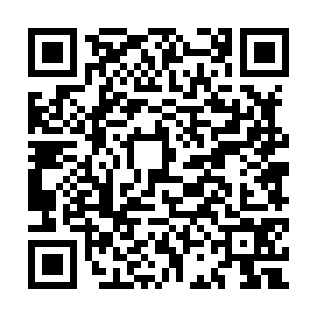 QR code for MCD8746