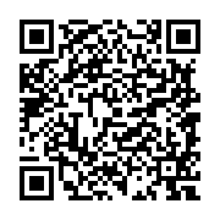 QR code for MCD8957