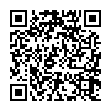 QR code for MCD9888