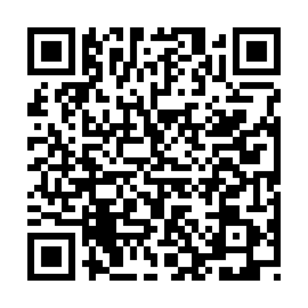 QR code for MCE3410