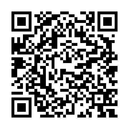 QR code for MCE4362