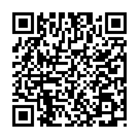 QR code for MCE4949
