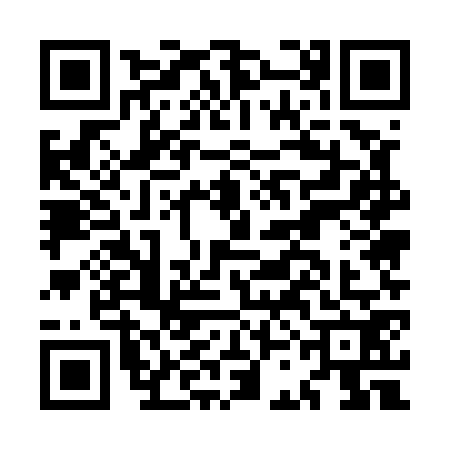QR code for MCE5722