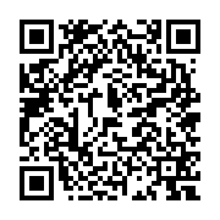QR code for MCE6615
