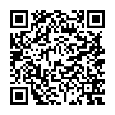 QR code for MCE8698