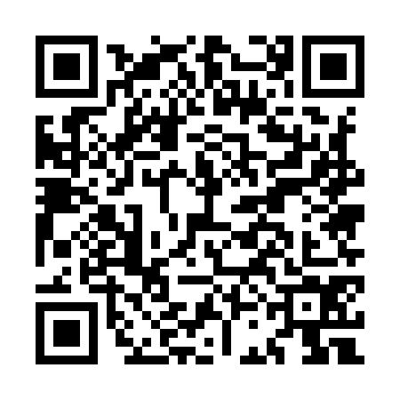 QR code for MCE9744