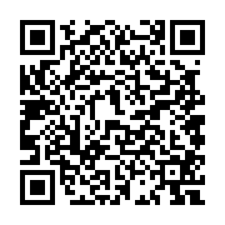 QR code for MCF0048